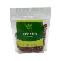 Maika`i Chopped Pecans, 5.4 Ounce