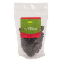 Maika`i Dried Cherries, 6.3 Ounce