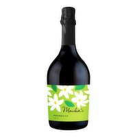 Maikai Prosecco Doc, 750 Millilitre