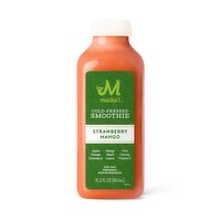 Maika`i Strawberry Mango Smoothie, 15.2 Ounce