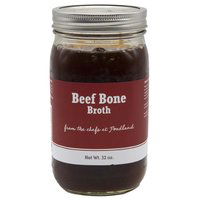 Beef Bone Broth, 1 Each