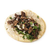 Bulgogi Taco, 1 Each