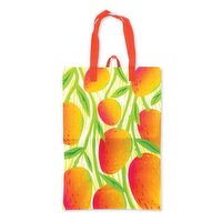 Foodland Mango Bag, 1 Each