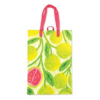 Foodland Guava Bag, 1 Each