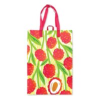 Foodland Lychee Bag, 1 Each