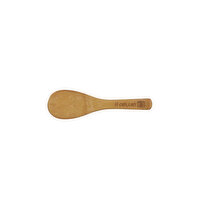 Foodland Musubi Rice Paddle - If Can, 1 Each