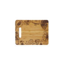 Foodland Musubi Charcuterie Board, 1 Each