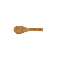 Foodland Musubi Rice Paddle - Omg, 1 Each