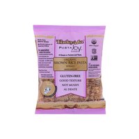 Tinkyada Organic Brown Rice Pasta, 12 Ounce