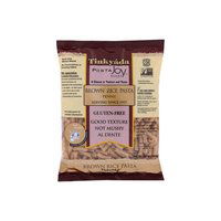 Tinkyada Pasta, Brown Rice Penne, 16 Ounce