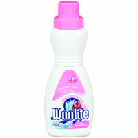 Woolite Liquid Laundry Detergent, 16 Ounce