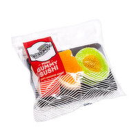 Raindrops Sushi Mini, 1 Each