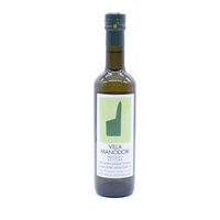 Villa Monodori Extra Virgin Olive Oil, 16.9 Ounce