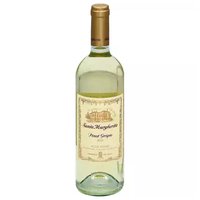 Santa Margherita Pinot Grigio, 750 Millilitre