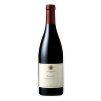 Hartford Court Jennifer's Vineyard Pinot Noir, 750 Millilitre