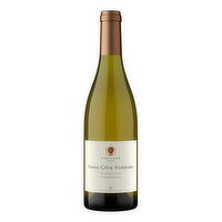 Hartford Court Stone Cote Vineyard Chardonnay, 750 Millilitre