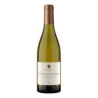 Hartford Court Four Hearts Chardonnay, 750 Millilitre