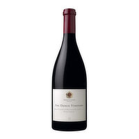 Hartford Court Pinot Noir Fog Dance, 750 Millilitre