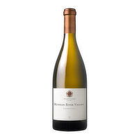 Hartford Court Russian River Chardonnay, 750 Millilitre