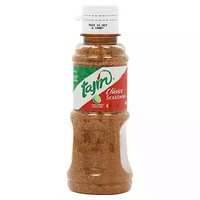 Tajin Clasico Mild Seasoning with Lime, 5 Ounce