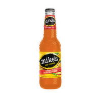 Mike's Seasonal 6pk, 72 Ounce