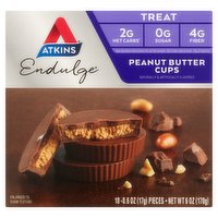 Atkins Endulge Pnt Btr Cup, 5 Each