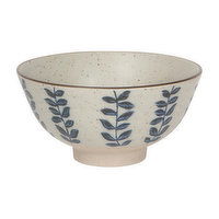 Danica Heirloom Vine Large Element Bowl, 1 Each