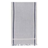 Danica Heirloom Midnight Dish Towel, 1 Each