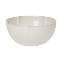Hanami Soup Bowl 6in, 6 Inch