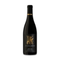 Joseph Jewell Pinot Russian River, 750 Millilitre
