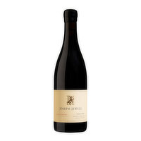 Joseph Jewell Bucher Pinot Noir, 750 Millilitre