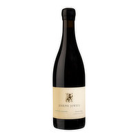 Joseph Jewell Pinot Noir Alderpoint, 750 Millilitre
