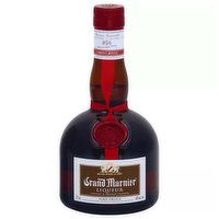 Grand Marnier Liqueur, 375 Millilitre