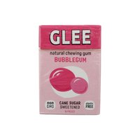 Glee Gum Bubblegum, 16 Each