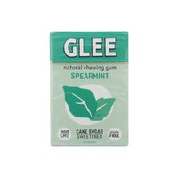 Glee Gum Spearmint, 16 Each