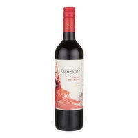 Danzante Tuscan, 750 Millilitre