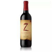 Michael David Seven Deadly Zins, 750 Millilitre