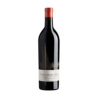 Michael David Earthquake Cabernet Sauvignon, Lodi, 750 Millilitre