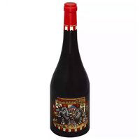 Michael David Wine, Petite Petit, 750 Millilitre