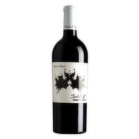 Michael David Inkblot Cabernet Franc, 750 Millilitre