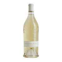 Michael David Sauvigon Blanc, 750 Millilitre