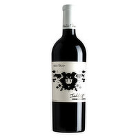 Michael David Inkblot Petite Sirah, 750 Millilitre