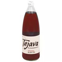 Tejava Tea, 1 Litre