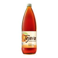 Tejava Tea Peach, 1 Litre