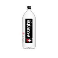 Essentia Purified Water, 1.5 Litre