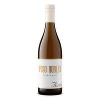 Austin Chardonnay Paso Robles, 750 Millilitre