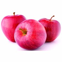 Envy Apples, 2 Pound