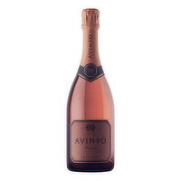 Avinyo Cava Brut Rosado, 750 Millilitre
