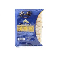 Emilia Potato Gnocchi, 16 Ounce