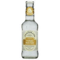 Fentimans Tonic Water Single, 6.7 Ounce